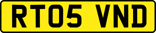 RT05VND
