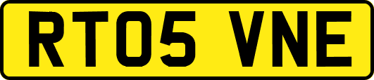 RT05VNE