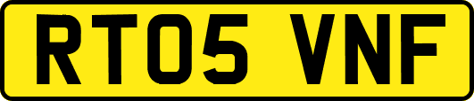 RT05VNF