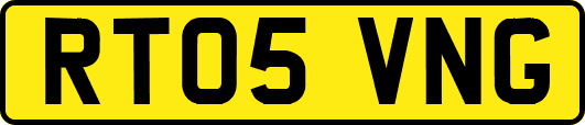 RT05VNG