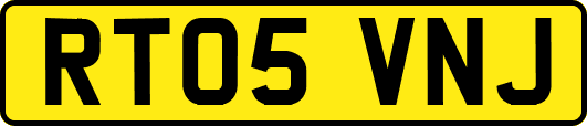 RT05VNJ