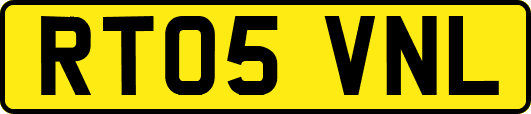 RT05VNL