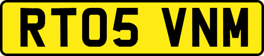 RT05VNM