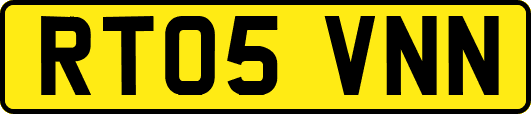 RT05VNN
