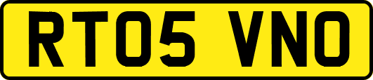 RT05VNO