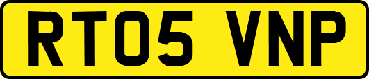 RT05VNP
