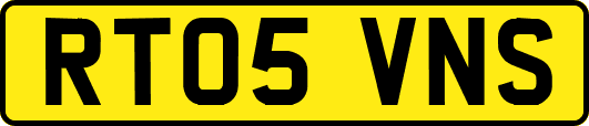RT05VNS