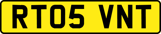 RT05VNT