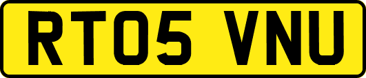 RT05VNU