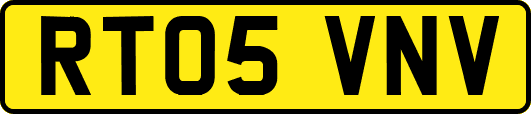 RT05VNV