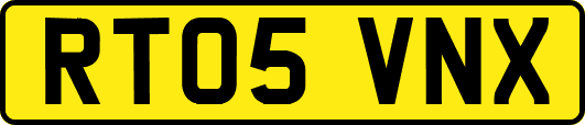 RT05VNX