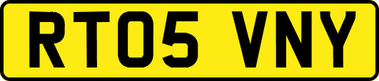 RT05VNY