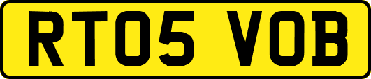 RT05VOB