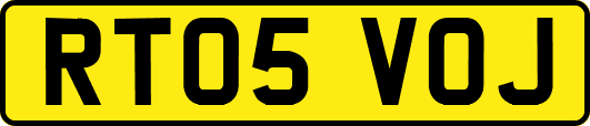 RT05VOJ