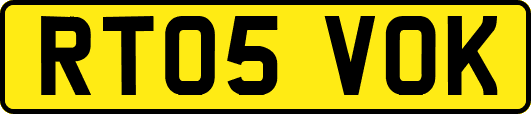 RT05VOK
