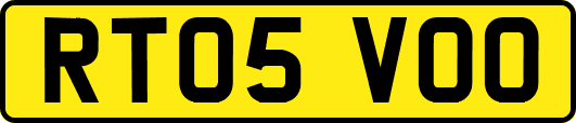 RT05VOO