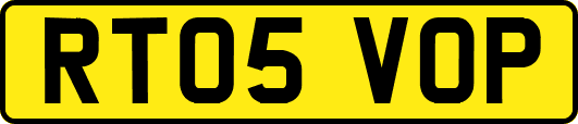 RT05VOP