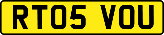RT05VOU