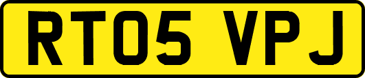 RT05VPJ