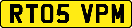 RT05VPM