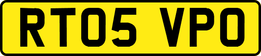 RT05VPO