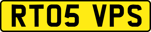 RT05VPS