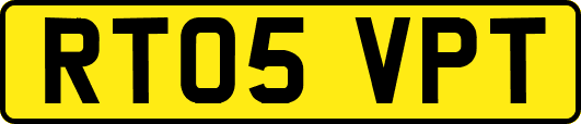 RT05VPT