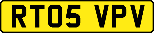 RT05VPV