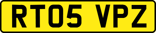 RT05VPZ
