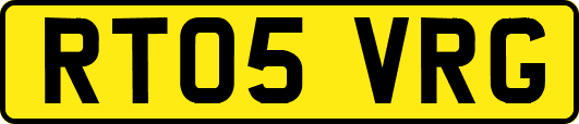 RT05VRG