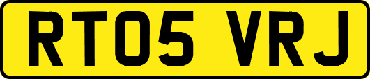 RT05VRJ