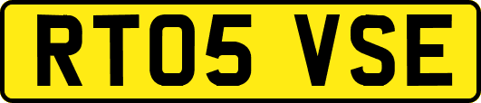 RT05VSE