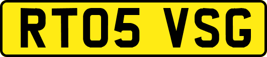 RT05VSG