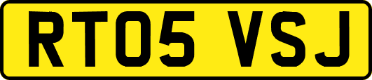 RT05VSJ