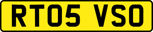 RT05VSO