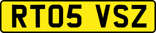 RT05VSZ