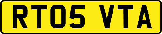 RT05VTA