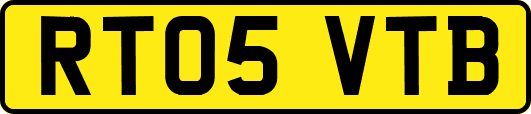 RT05VTB