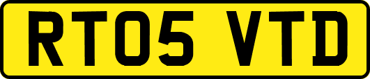 RT05VTD