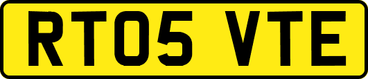 RT05VTE