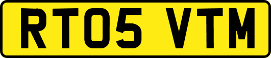RT05VTM