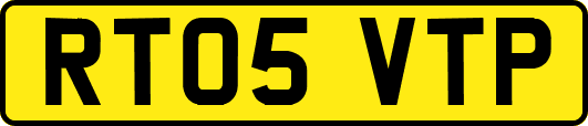 RT05VTP