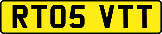 RT05VTT