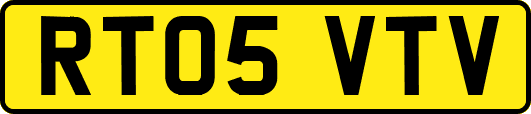 RT05VTV