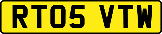 RT05VTW