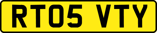 RT05VTY