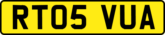 RT05VUA
