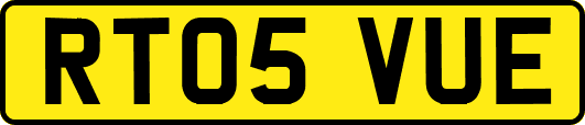RT05VUE