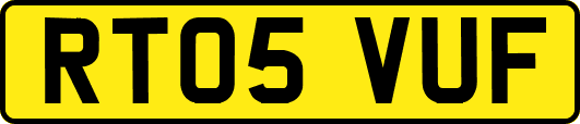 RT05VUF