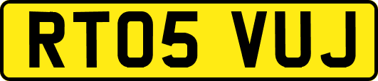 RT05VUJ